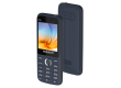 Мобильный телефон Maxvi K15 grey