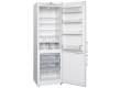 Холодильник Атлант 6324-181
