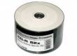 Диск CD-R CMC 700MB 52x Bulk/50 Printable (50/600)