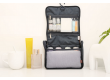 Сумка дорожная Xiaomi Travel Toiletry Bags (серый) (ZJL4030CN)