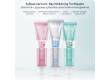 Зубная паста Xiaomi Dr. Bay 0+ Whitening Toothpaste (3шт/уп.)