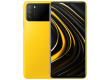 Смартфон Xiaomi POCO M3 4Gb+64Gb Yellow