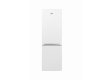 Холодильник Beko RCSK270M20W белый (171х54х60см; капельн.)