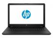 Ноутбук HP15 15-bw692ur 15.6" / AMD A10-9620P, 4Gb, SSD 128Gb, привода нет/M530 2Gb/DOS/черный