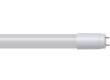 Светодиодная (LED) Лампа Smartbuy-TUBE T8NON/G13-18W/4100  _1200мм _н/пов.цок