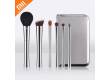 Набор кисточек для макияжа Xiaomi DUcare Exquisite Makeup Brush (6 шт) (U602-B-XM)