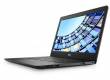 Ноутбук Dell Vostro 3480 Core i5 8265U/4Gb/1Tb/Intel UHD Graphics 620/14"/HD (1366x768)/Windows 10 Professional Single Language 64/black/WiFi/BT/Cam