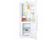 Холодильник Атлант ХМ 4421-000 N белый двухкамерный 312л(х208м104) в*ш*г 186.5*59.5*62.5см NO FROST