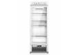 Холодильная витрина Атлант 1006-024 белый (однокамерный)