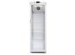 Холодильная витрина Саратов 504-02 белый (однокамерный)