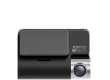 Видеорегистратор Xiaomi 70 Mai Dash Cam A800S 4K (Black)+