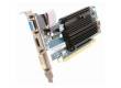 Видеокарта Sapphire PCI-E 11190-02-20G AMD Radeon HD 6450 1024Mb 64bit DDR3 625/1334 DVIx1/HDMIx1/CRTx1 Ret low profile