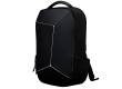 Рюкзак Xiaomi Geek Backpack (черный) ZJB4127CN