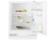 Холодильник Electrolux ERN1300AOW белый (однокамерный)