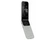 Мобильный телефон Nokia 2720 DS TA-1175 Grey