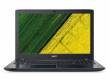 Ноутбук Acer Aspire E15 E5-576G-35Z3 Core i3 7020U/8Gb/1Tb/SSD128Gb/nVidia GeForce Mx130 2Gb/15.6"/FHD (1920x1080)/Linpus/black/WiFi/BT/Cam