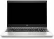 Ноутбук HP ProBook 450 G6 Core i5 8265U/16Gb/SSD256Gb/Intel UHD Graphics 620/15.6"/UWVA/FHD (1920x1080)/Free DOS 3.0/silver/WiFi/BT/Cam