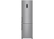 Холодильник LG GA-B509BMDZ  графит (203*60*74см дисплей)