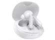 Наушники беспроводные (Bluetooth) Hoco ES54 Gorgeous TWS wireless BT headset White
