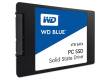 Накопитель SSD WD Original SATA III 1Tb WDS100T1B0A WD Blue 2.5"