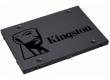 Накопитель SSD Kingston SATA III 480Gb SA400S37/480G A400 2.5"