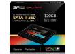 SSD Silicon Power SATA III 120Gb SP120GBSS3S55S25 Slim S55 2.5"
