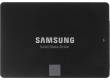 Накопитель SSD Samsung SATA III 1Tb MZ-75E1T0BW 850 EVO 2.5"