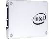 Накопитель SSD Intel Original SATA III 240Gb SSDSC2KW240H6X1 540s Series 2.5"