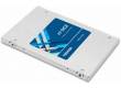 Накопитель SSD OCZ Original SATA III 1Tb VX500-25SAT3-1T Toshiba 2.5"