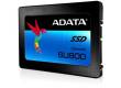Накопитель SSD A-Data SATA III 512Gb ASU800SS-512GT-C SU800 2.5"