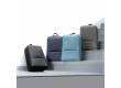 Рюкзак Xiaomi Classic Business Backpack 2 (серый) (JDSW02RM) (ZJB4175CN)