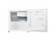 Холодильник Ascoli ASRS50 белый 46л(х44м2) 50*45*45см