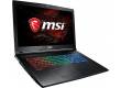 Ноутбук MSI GP72MVR 7RFX(Leopard Pro)-679RU Core i7 7700HQ/8Gb/1Tb/nVidia GeForce GTX 1060 3Gb/17.3"/FHD (1920x1080)/Windows 10/black/WiFi/BT/Cam