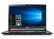 Ноутбук MSI GS73VR 7RF -280RU Core i7 7700HQ/16Gb/2Tb/SSD256Gb/nVidia GeForce GTX 1060 6Gb/17.3"/FHD (1920x1080)/Windows 10/black/WiFi/BT/Cam
