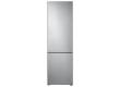 Холодильник Samsung RB37A50N0SA/WT серебристый (201*60*65см)