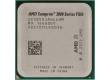 Процессор AMD Sempron 3850 AM1 (SD3850JAH44HM) (1.3GHz/AMD Radeon R3) OEM