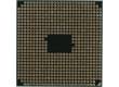Процессор AMD Sempron 2650 AM1 (SD2650JAHMBOX) (1.45GHz/AMD Radeon HD 8240) Box