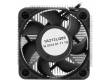 Процессор AMD Sempron 3850 AM1 (SD3850JAHMBOX) (1.3GHz/AMD Radeon HD 8280) Box
