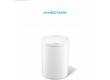 Корзина для мусора Xiaomi Ninestars Sensor Trash Can 8L (DZT-10-29S) (White)