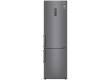 Холодильник LG GA-B509BLGL графит темный (203*60*74см дисплей)