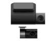 Видеорегистратор Xiaomi 70 Mai Dash Cam Pro Plus+ A500S-1 + камера заднего вида RC06 (Black)