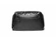 Сумка на пояс Xiaomi Fashion Pocket Bag (черный) (ZJB4124RT)