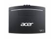 Проектор Acer F7600 DLP 5000Lm (1920x1200) 4000:1 ресурс лампы:1500часов 1xHDMI 8.5кг