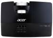Проектор Acer P1387W DLP 4500Lm (1280x800) 17000:1 ресурс лампы:4000часов 1xHDMI 2.5кг