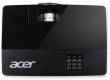 Проектор Acer P1623 DLP 3500Lm (1920x1200) 20000:1 ресурс лампы:3500часов 1xHDMI 2.5кг