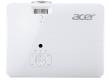 Проектор Acer V7850 DLP 2100Lm (3840x2160) 1000000:1 ресурс лампы:4000часов 1xUSB typeA 2xHDMI 5.3кг