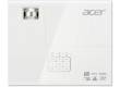 Проектор Acer X137WH DLP 3700Lm (1280x800) 20000:1 ресурс лампы:5000часов 1xHDMI 2.5кг