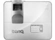 Проектор Benq MS630ST DLP 3200Lm (800x600) 13000:1 ресурс лампы:4000часов 2xHDMI 2.6кг
