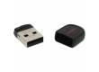 USB флэш-накопитель 32GB SanDisk SDCZ33-032G-G35 Cruzer Fit USB2.0