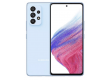 Смартфон Samsung SM-A536E Galaxy A53 128Gb 8Gb Blue ZA